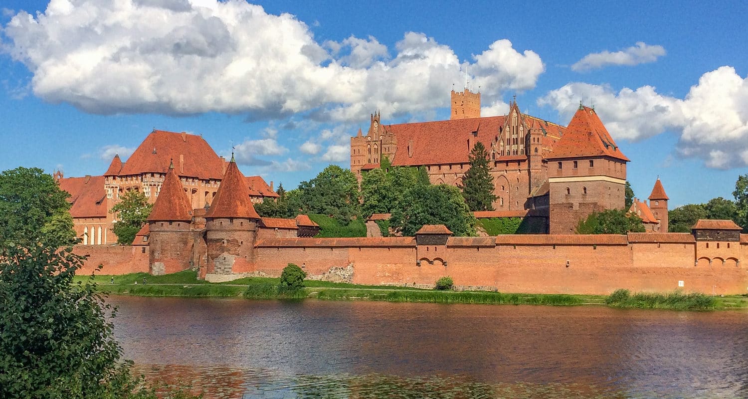 malbork